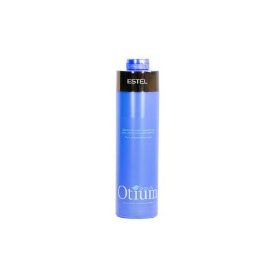 ESTEL Otium Aqua, Шампунь для волос деликатное увлажнение, 1000 мл